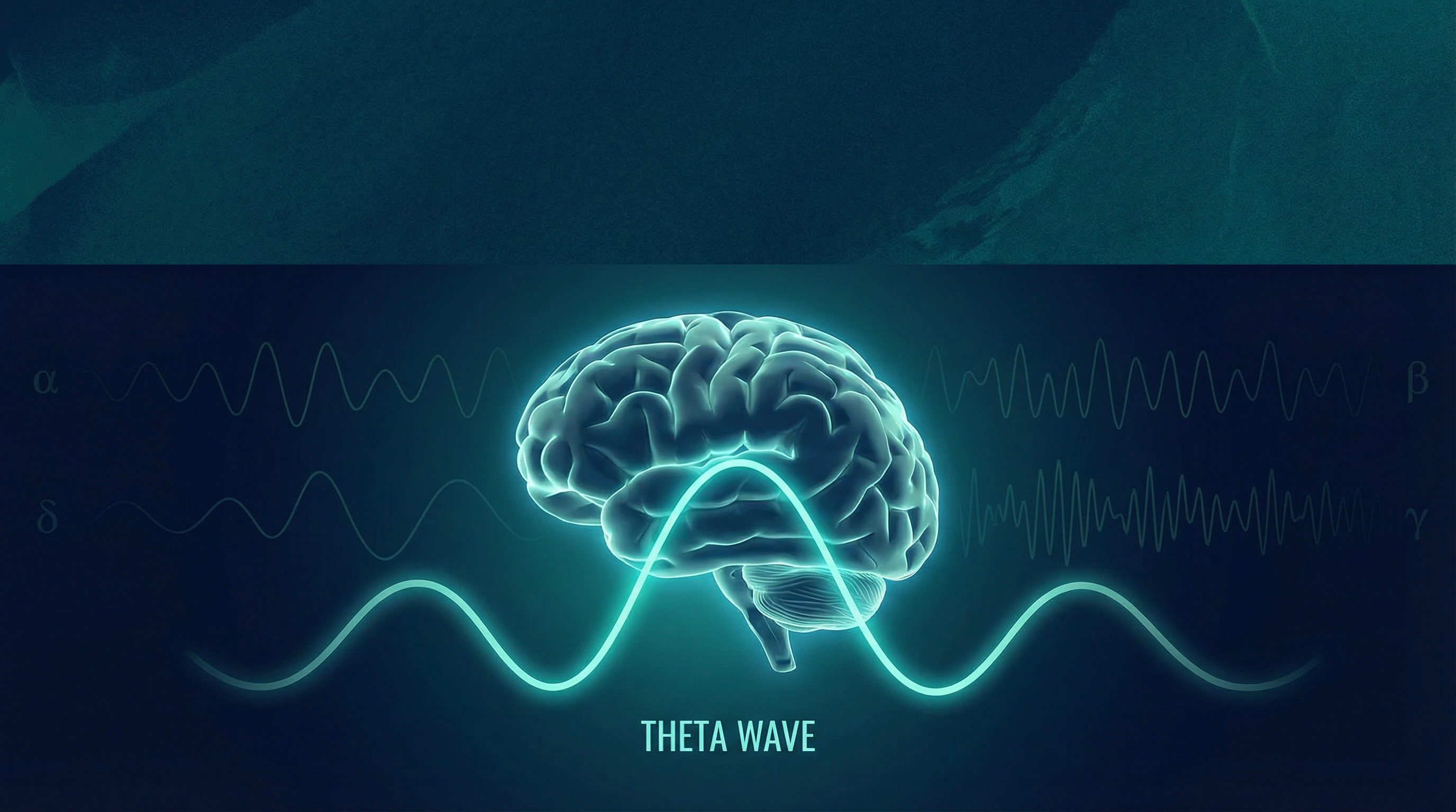 Best Brainwave State For Studying